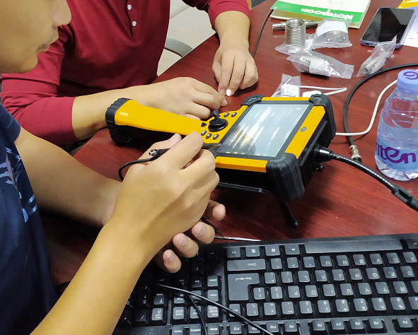 1612252619117886.png 1.png