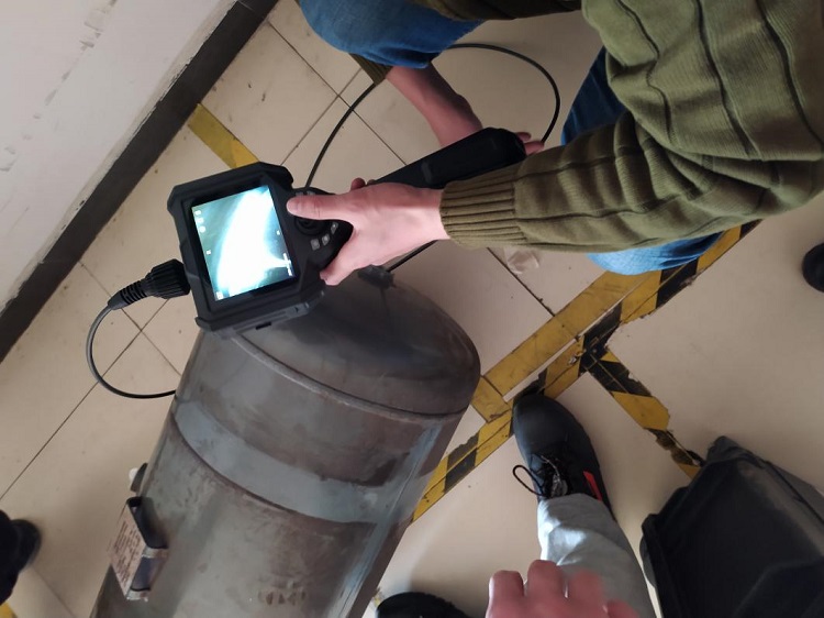 1612335287110292.jpg 2.jpg