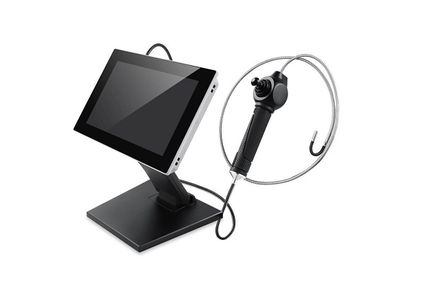 工業(yè)內(nèi)窺鏡在主要作用在什么領域比較多？