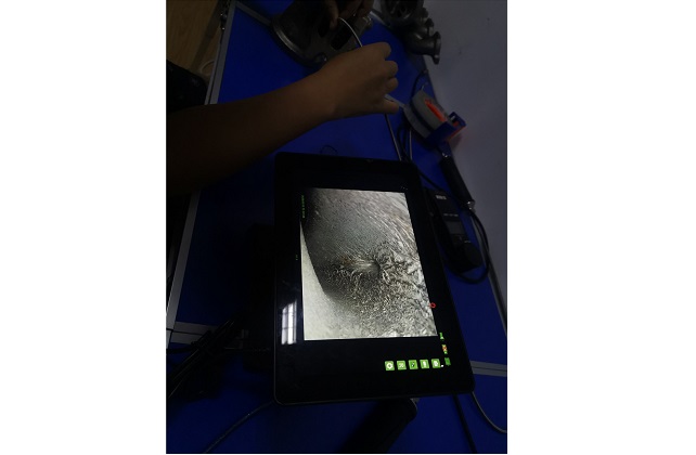 1629447787111667.jpg 微信圖片_202108171617435.jpg