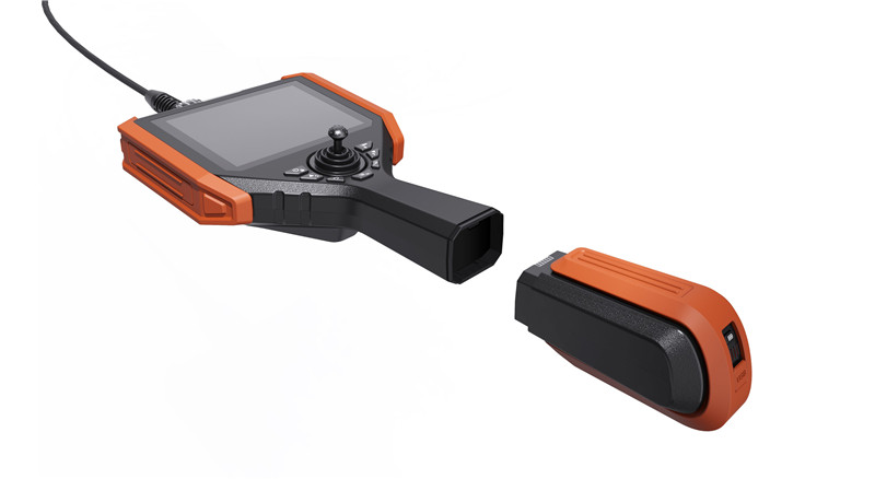 國內(nèi)外那么多工業(yè)內(nèi)窺鏡品牌怎么選擇？