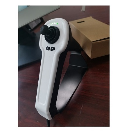 手持式工業(yè)內(nèi)窺鏡是怎樣滿足各行業(yè)檢測(cè)需求的？