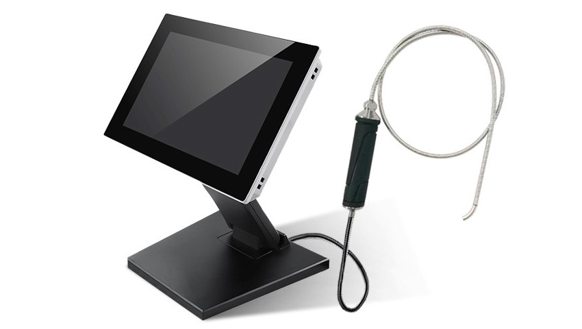 1659952406103696.jpg aaaaa.jpg