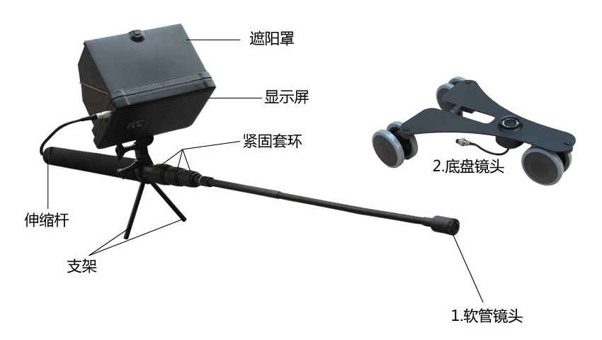 車(chē)底.jpg