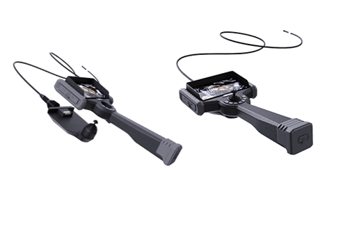 1676268640629700.png 2.png