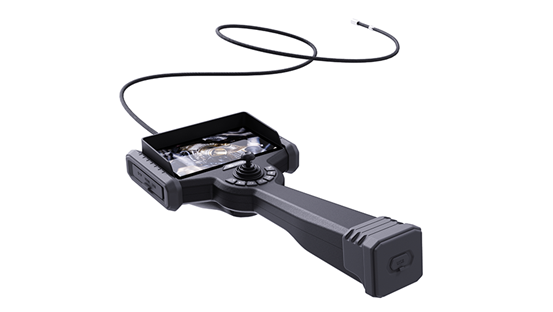 選擇全方位轉(zhuǎn)向內(nèi)窺鏡時(shí)應(yīng)該注意哪些因素？