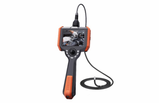 好的工業(yè)內(nèi)窺鏡怎么選？