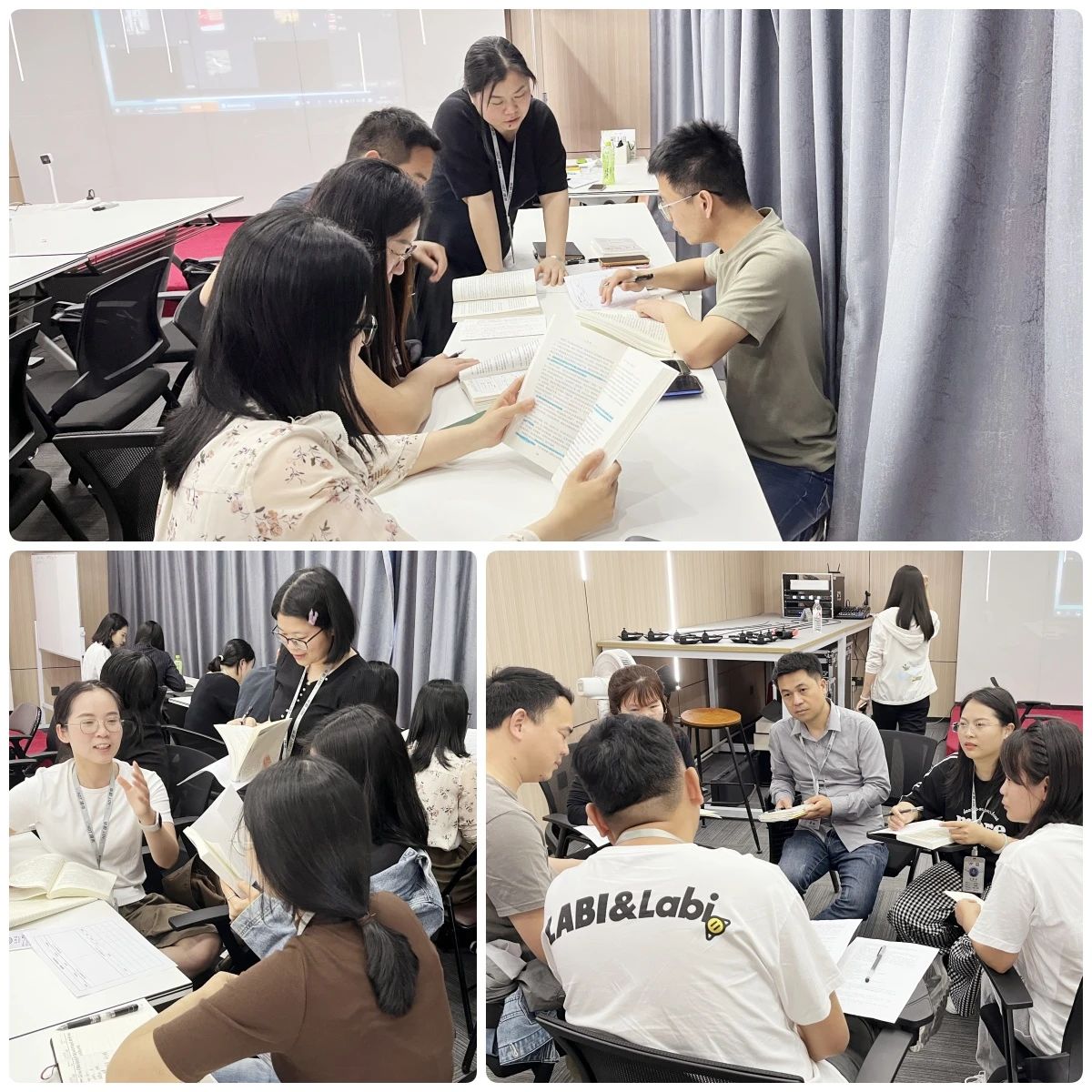 863de8df-7a35-4bf7-86cc-7757cbba0f40.jpg