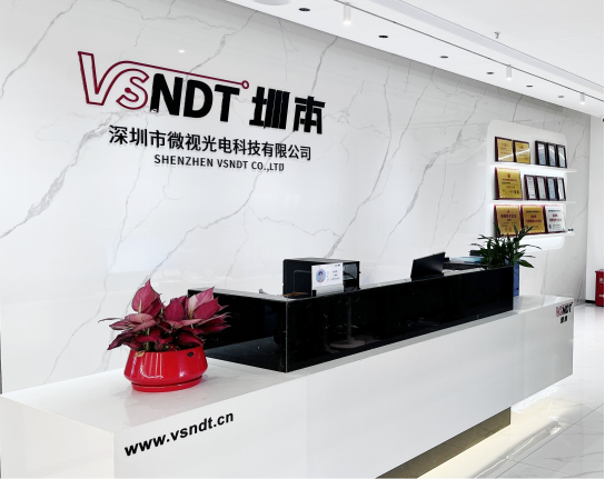 深圳坪山這家企業(yè)，靠“精密”拼出一片天 | 春涌坪山