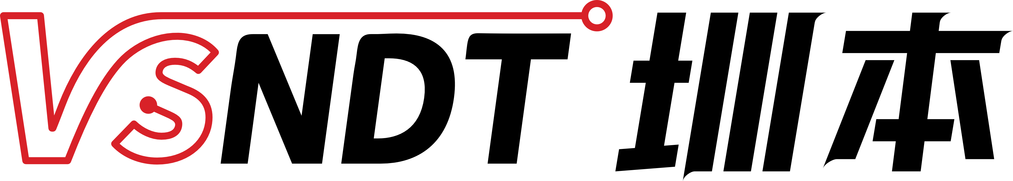 深圳市微視光電科技有限公司